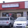 Fried Rice Express gallery