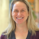 Miriam A. Jaffee, ARNP - Physicians & Surgeons, Urology
