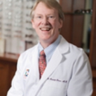 Dr. David Randolph Brown, MD