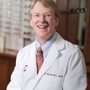 Dr. David Randolph Brown, MD