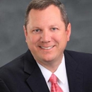 Hutchins, Harry - Homeowners Insurance