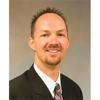 Ed Fryatt - State Farm Insurance Agent gallery