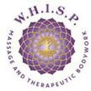 WHISP Massage - Massage Therapists