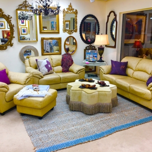 Legacy Estate & Home Furnishings Consignment - Boca Raton, FL