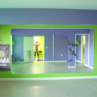 Xpressions Dance Studio