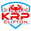 KRP Automotive Repair gallery