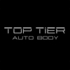 Top Tier Auto Body gallery