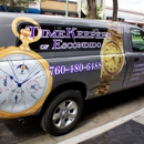 Timekeepers - Jewelers