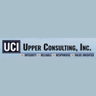 Upper Consulting Inc