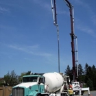 Ryan Stolz Concrete Pumping