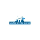United Dental Group - Dental Hygienists