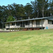Gallery Image Number 3