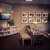 Levine Dental Associates gallery