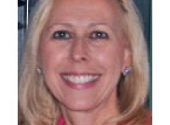 Matese, Anne M MD - Palm City, FL