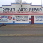 Midwestern Auto Repair
