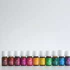 O.I.L.S. - Essential Oils Infused LifeStyle