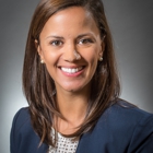 Dr. Elena B. Pereira, MD