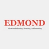 Edmond Air Conditioning, Heating And Plumbing gallery