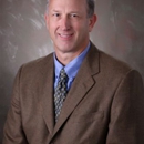 Doug D Vanhofwegen, DDS - Dentists