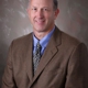 Doug D Vanhofwegen, DDS