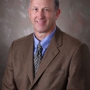 Doug D Vanhofwegen, DDS