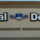 Royal Dental