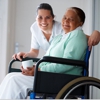 Dedicated Quality Home Care gallery