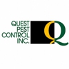 Quest Pest Control gallery