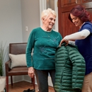 Attentive Angels Home Care - West Columbia - Nurses