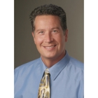 Steven M Trillet, MD