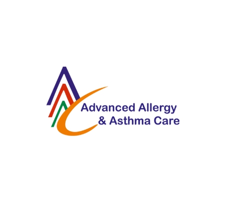 Advanced Allergy & Asthma Care - Dunedin, FL