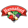 Hannaford Supermarket gallery