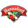 Hannaford - Closed gallery