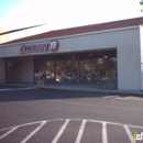 Fitness 19 - Gymnasiums
