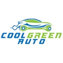Cool Green Auto - Auto Repair & Service