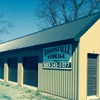 Woodsville Self Storage gallery