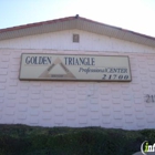 Golden Triangle Dental