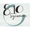 810 Sycamore Street Apartments gallery