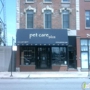 Pet Care Plus