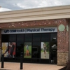SSM Health Physical Therapy - Troy, MO gallery