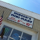 Mincer's Mini Mart