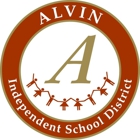 Alvin ISD