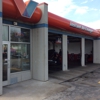 Valvoline Instant Oil Change gallery