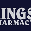 Kings Pharmacy gallery