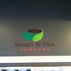 Bean & Tea