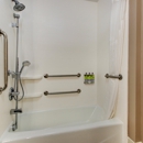 Holiday Inn Express & Suites Columbus - Ft Benning Maingate by IHG - Hotels