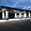 Patriot Fueling Centers gallery