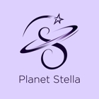 PlanetStella
