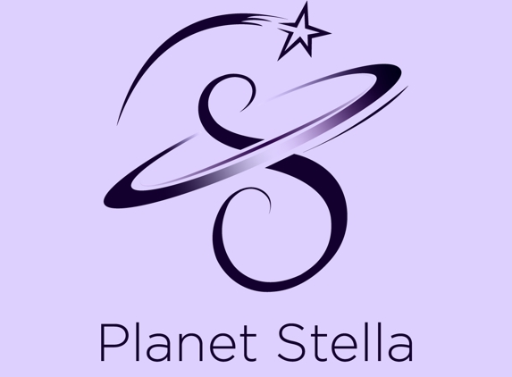 PlanetStella - North Miami Beach, FL