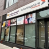 AdvantageCare Physicians – Jackson Heights Medical Office gallery